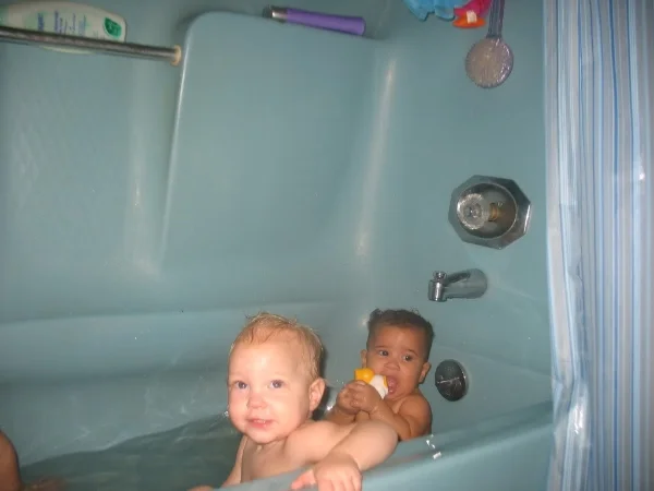 colorblindchildren.jpg