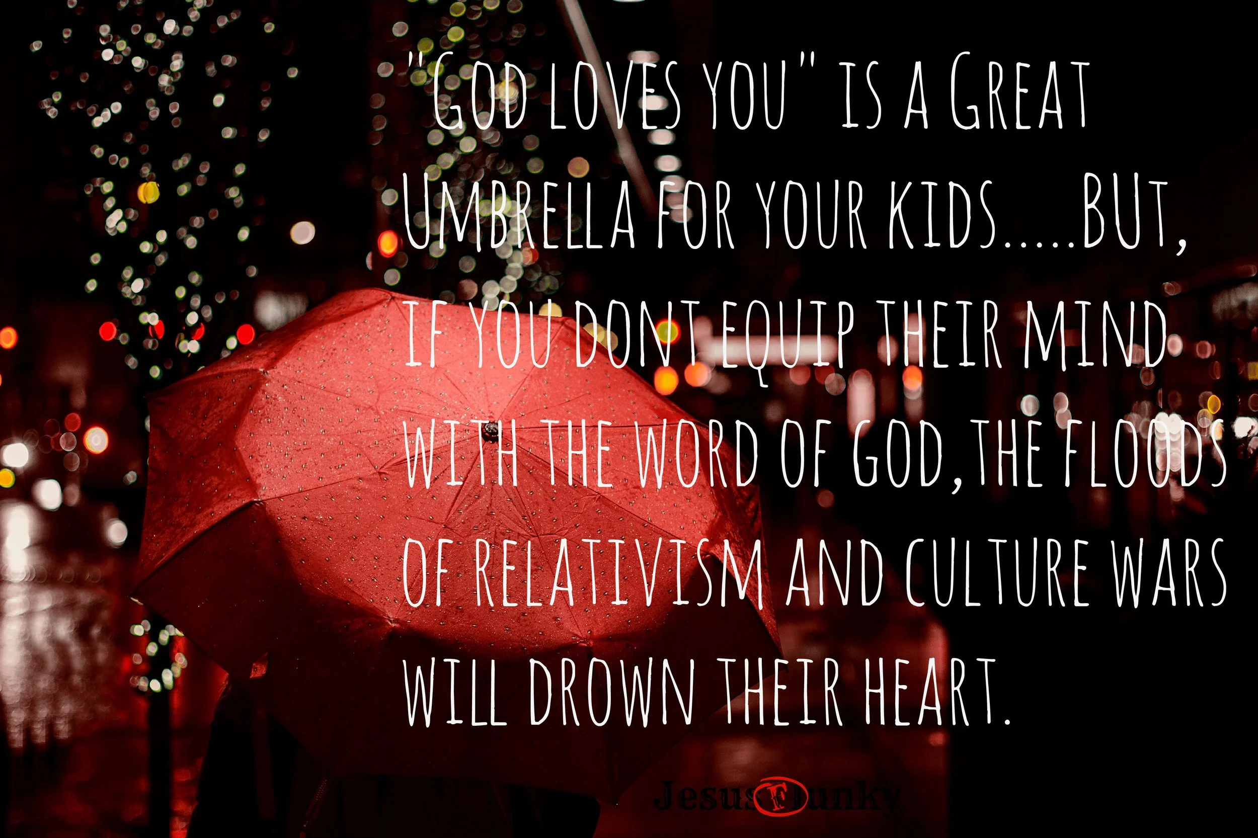 jesusflunkyquote1.jpg