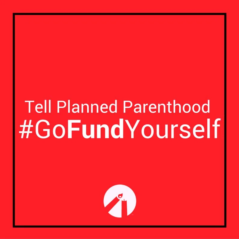 Students for life have a hope of seeing Abortion ended in their Generation. I believe it is the younger generation that is going to inspire the rest of our Country to realize that every life matters. I borrowed this pic from them. Visit them on facebook or their webpage. They are doing awesome work.