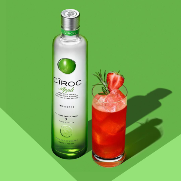 CIROC 12.png