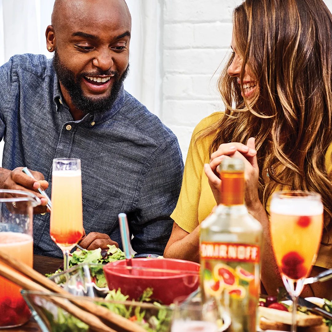 BrunchPunch_Inclusive.jpg