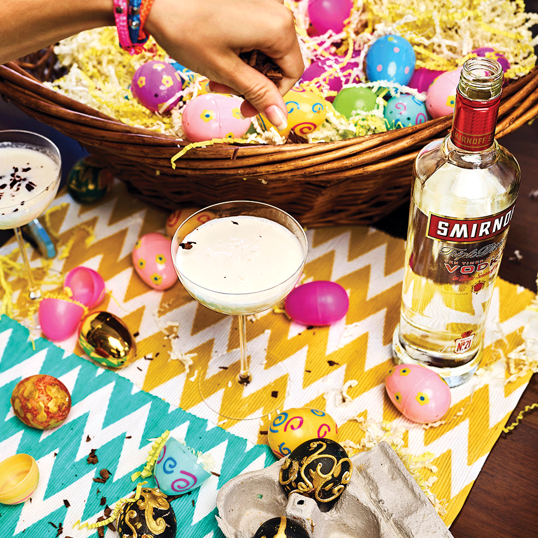 Easter_Drink.gif