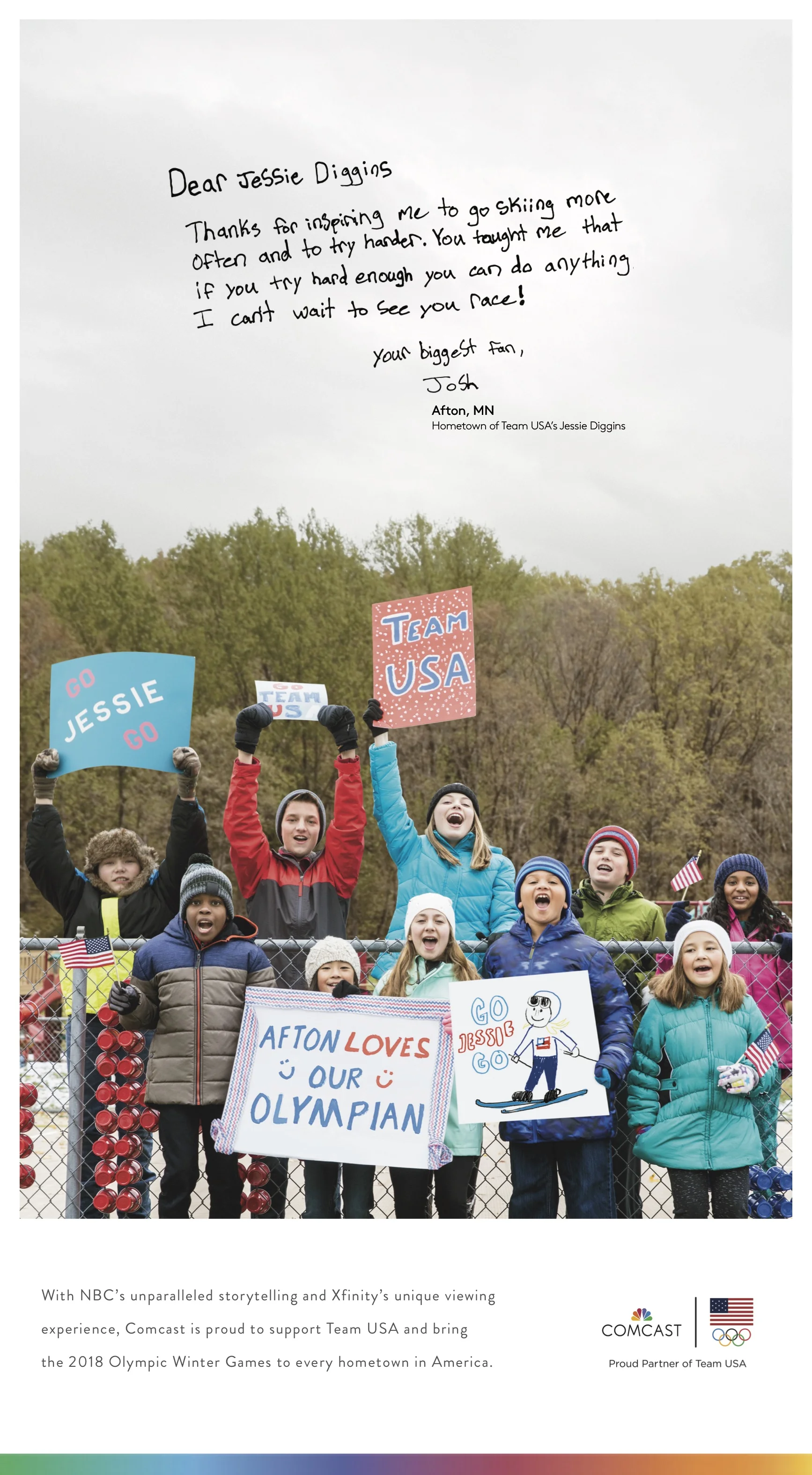 Steamboat Springs Kids_SPECS (4).jpg