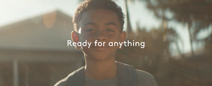 Comcast_IE 2.0_Share Your Story_60