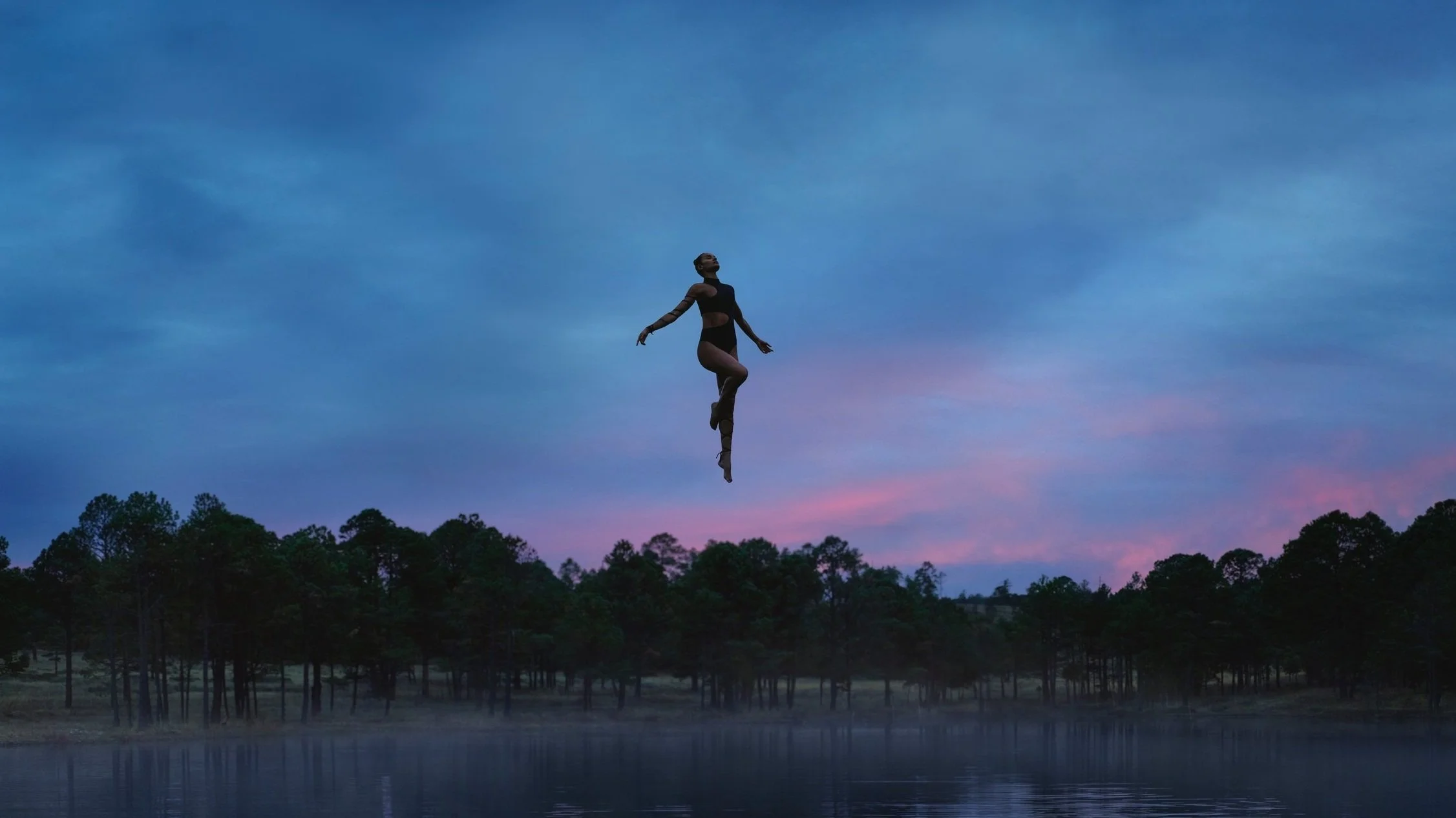 equinoxlifeistheluxury