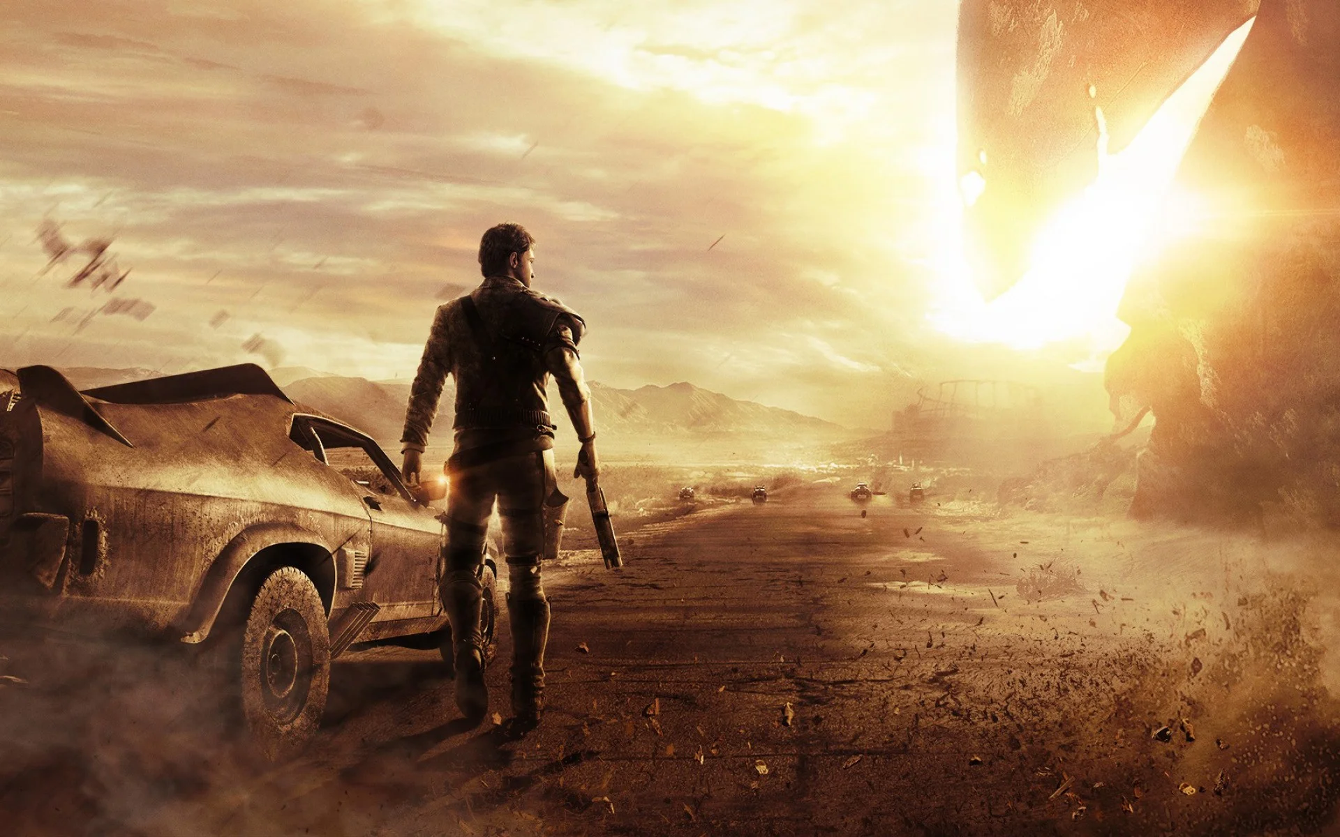 madmaxgameheader.jpg