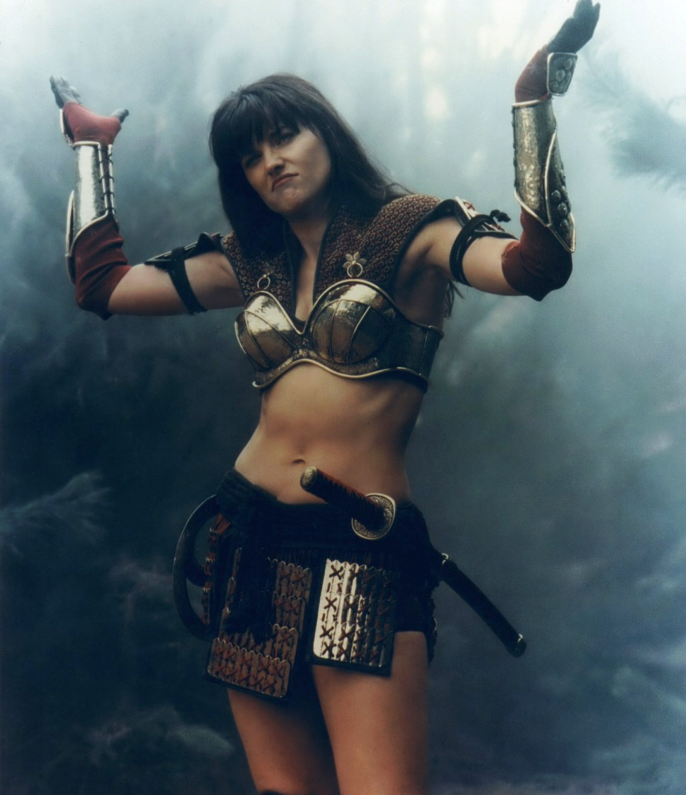 xena-a-friend-in-need-season-6-xena-warrior-princess-1213249_967_1200.jpg