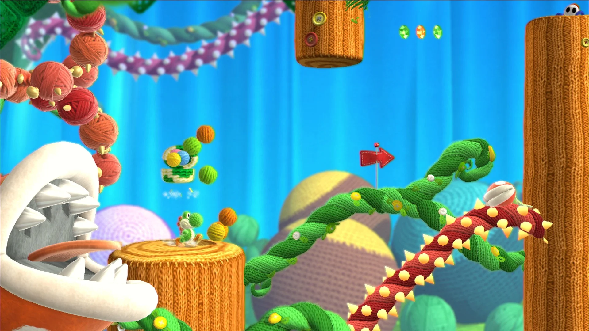  goddamn is this game bright.... you may need sunglasses if you are hung over