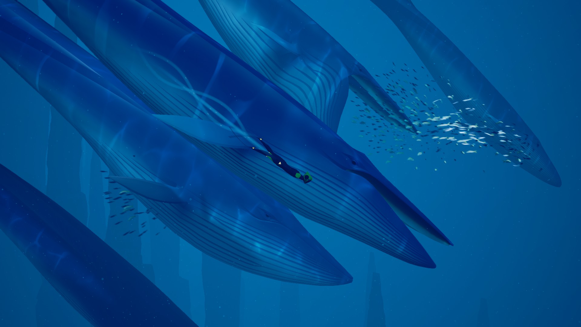 abzu1.jpg