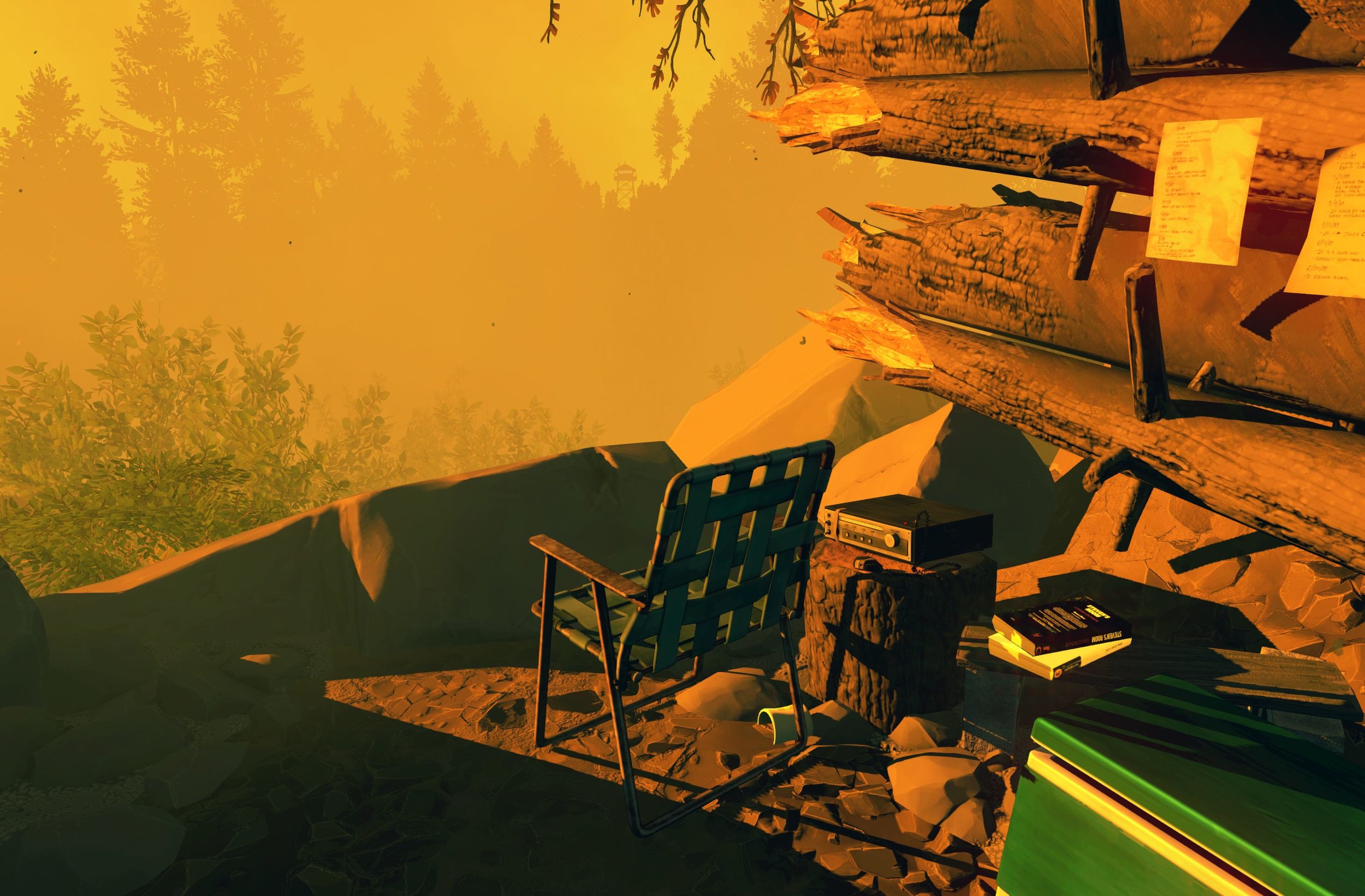 firewatch1.jpg
