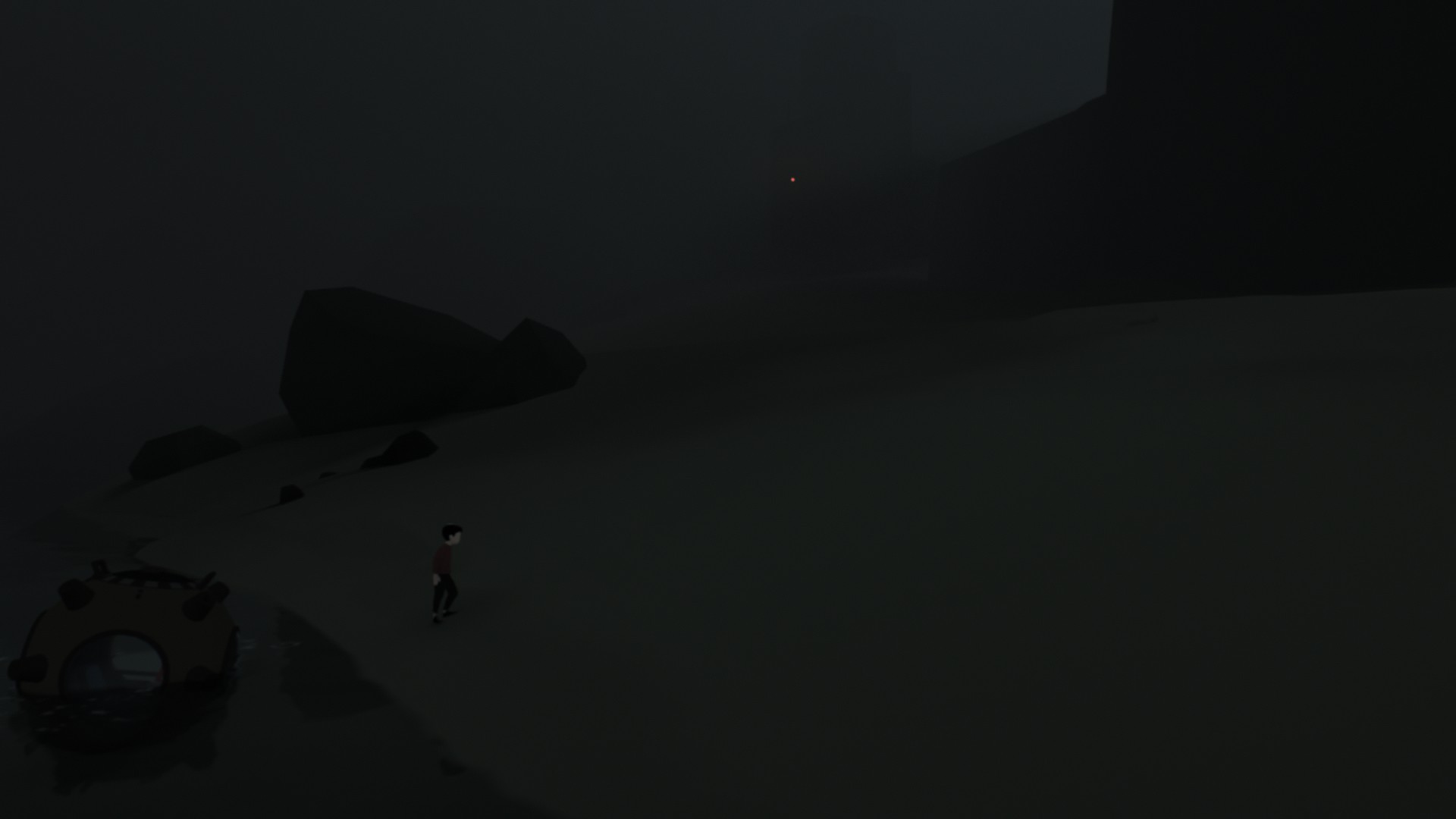 inside1.jpg