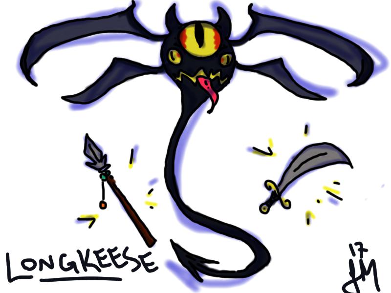 longkeese.jpeg