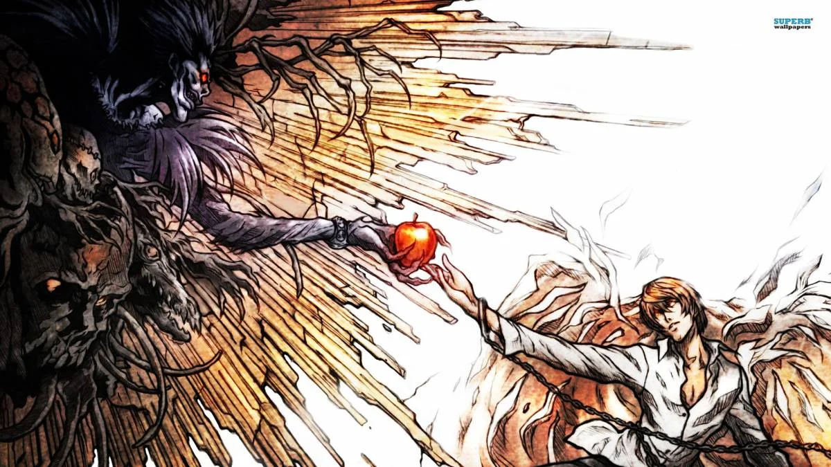 ryuk and raito.jpg