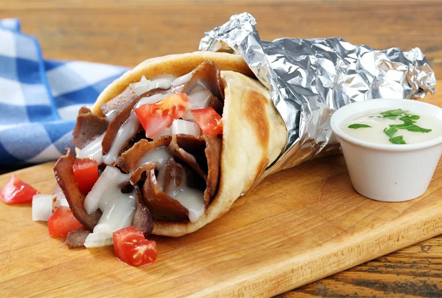 donair.jpg