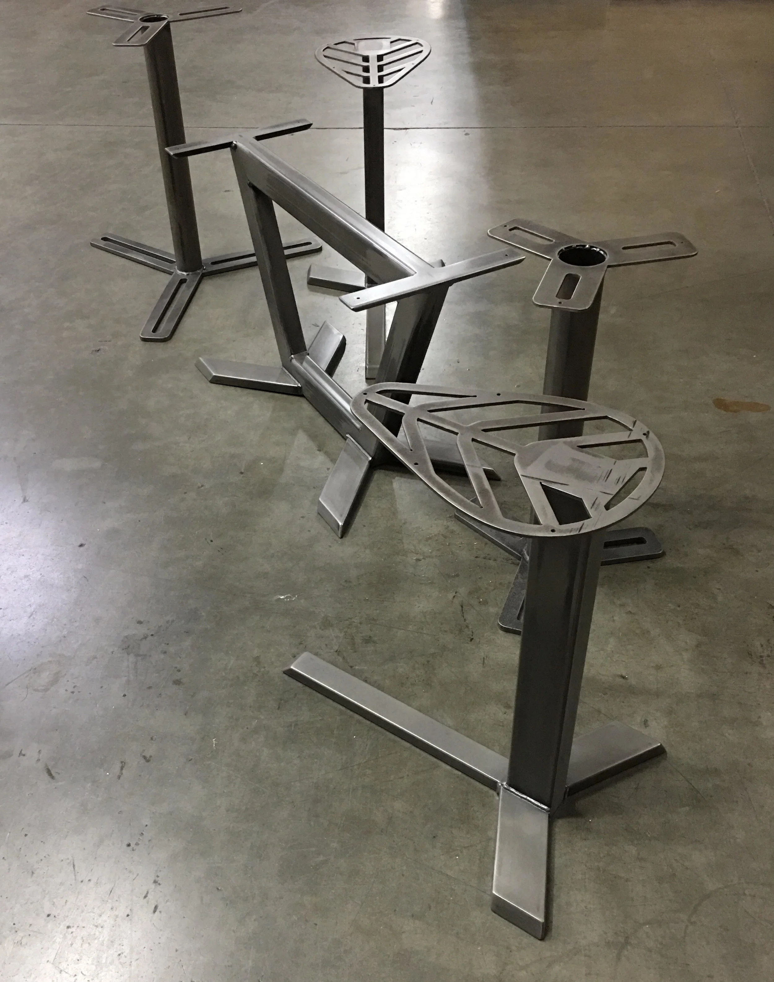 small tables.jpg