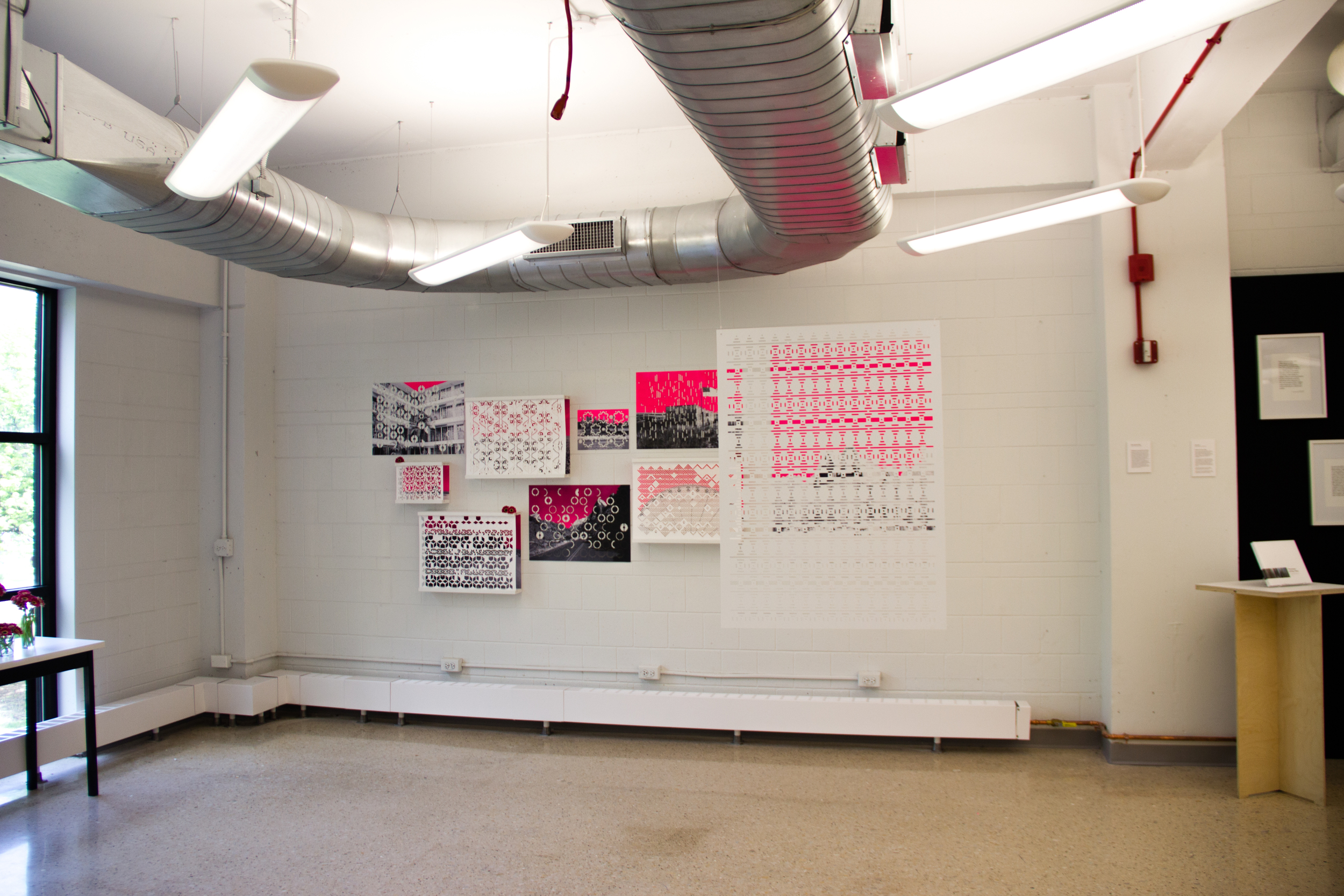 Sommerville Thesis Show-1.jpg