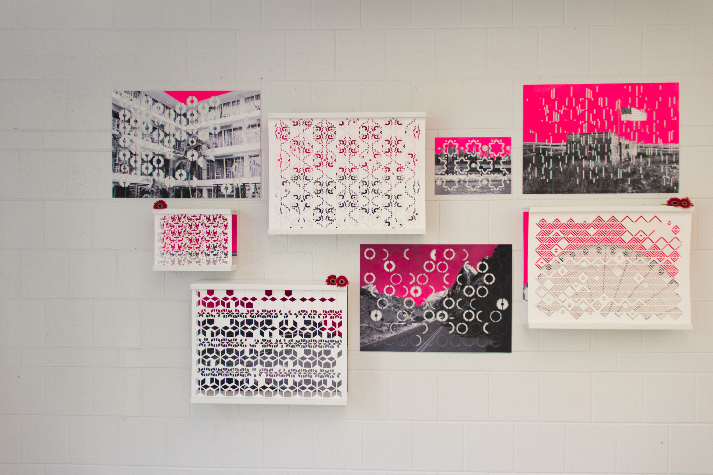 Sommerville Thesis Show-13.jpg
