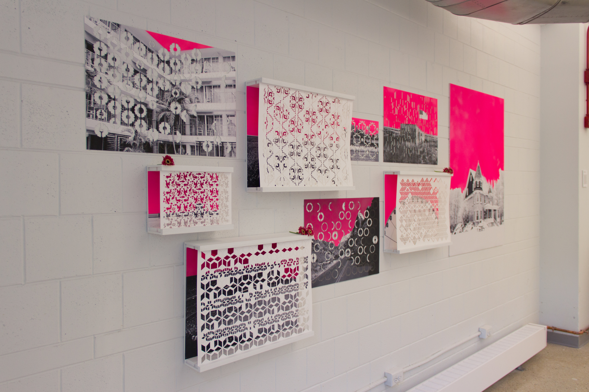 Sommerville Thesis Show-38.jpg