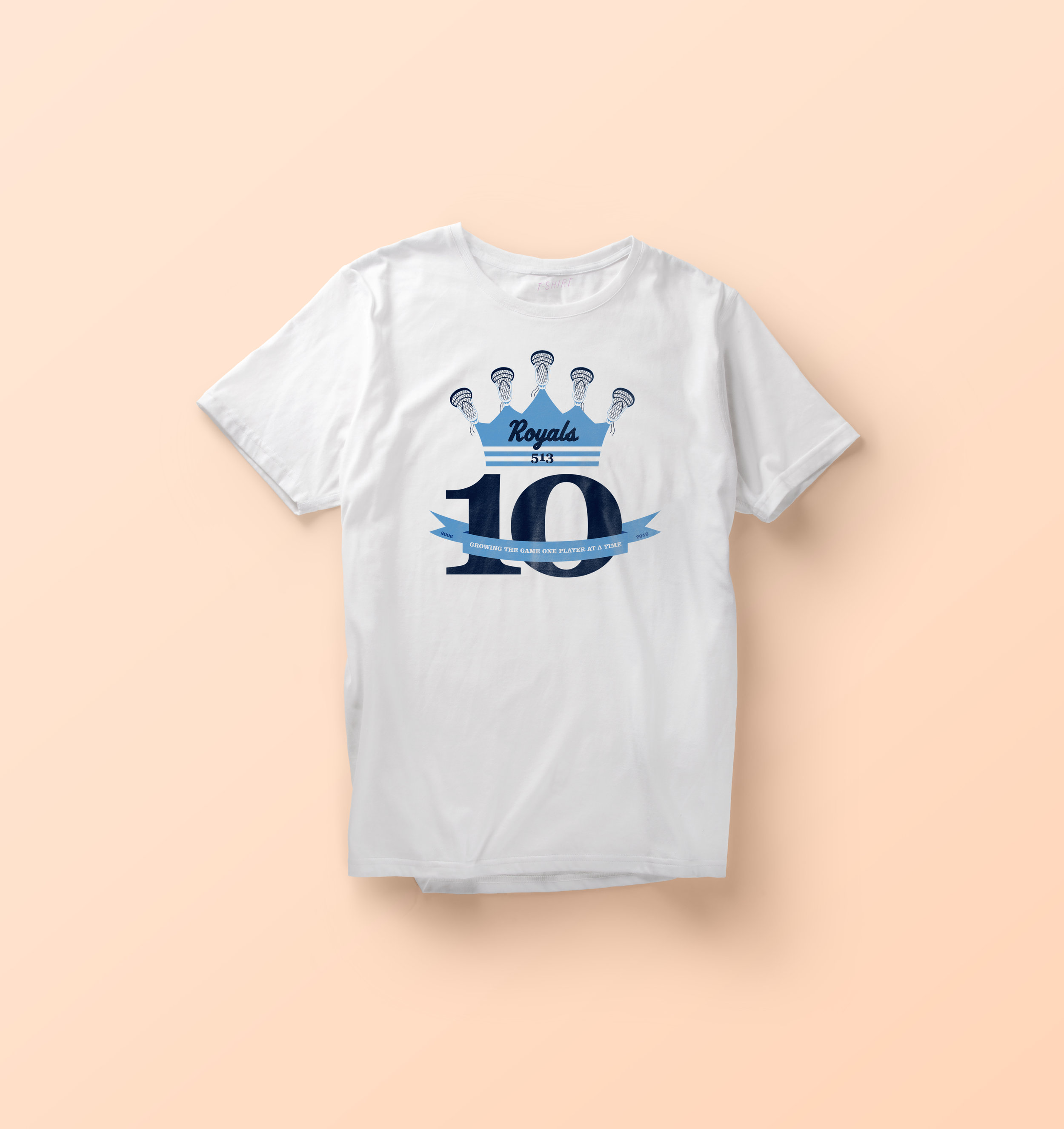 CincyRoyals_tshirt.jpg