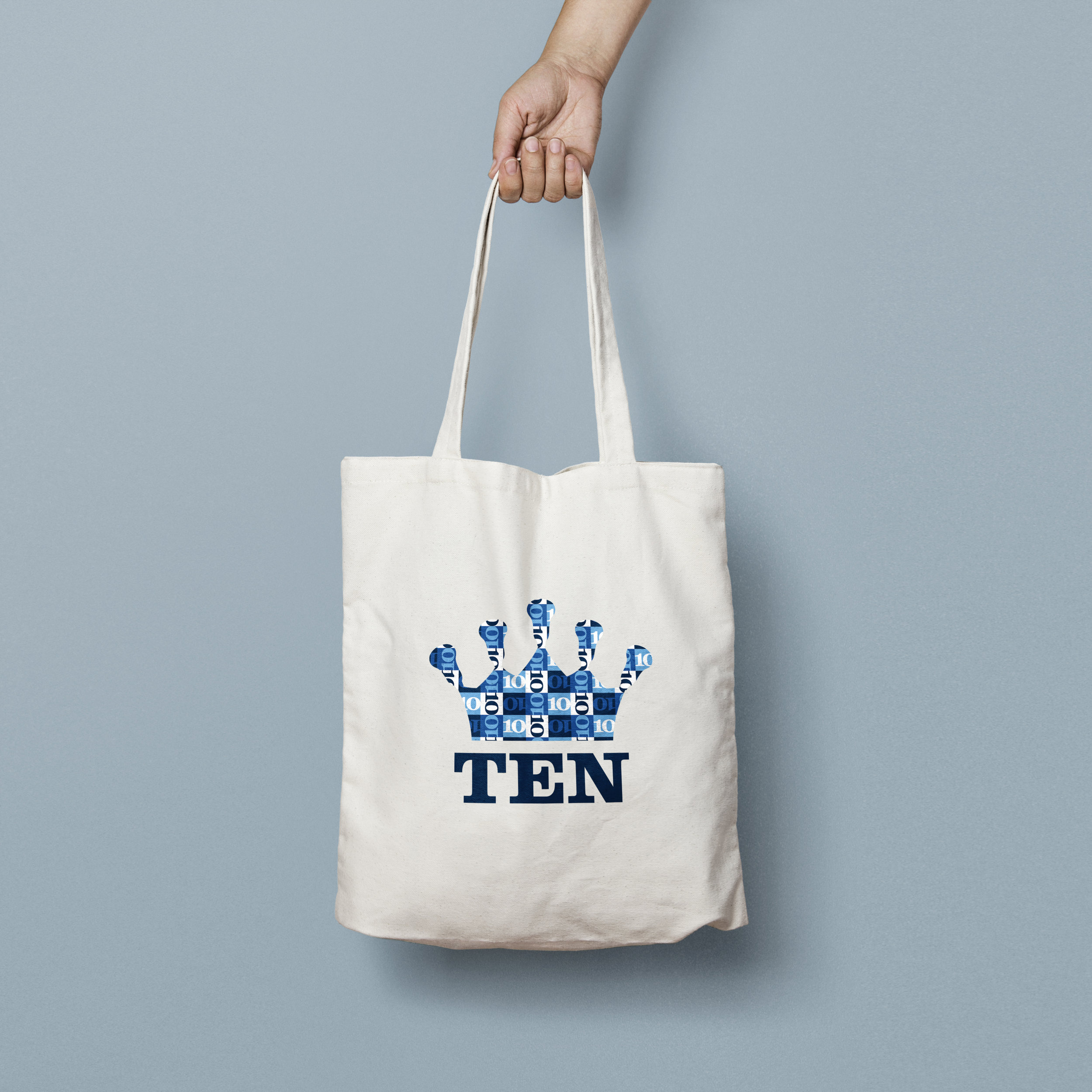 Cincy Royals 2 Canvas Tote Bag MockUp_square.jpg