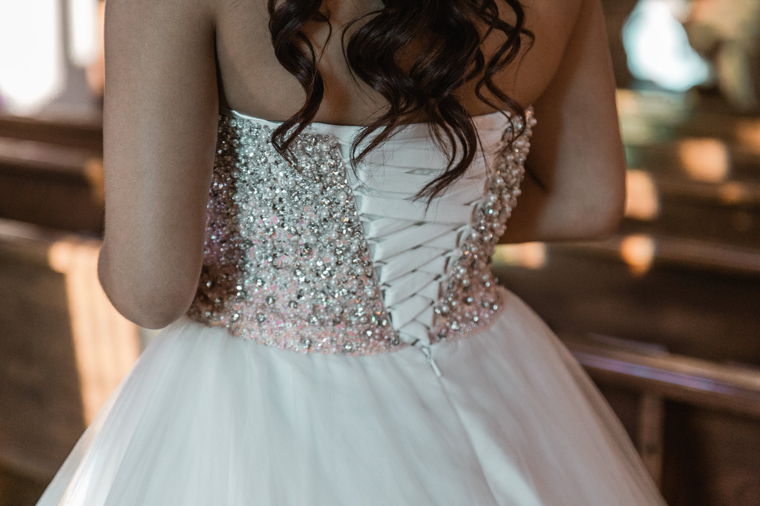 Paige Quinceanera-15.jpg