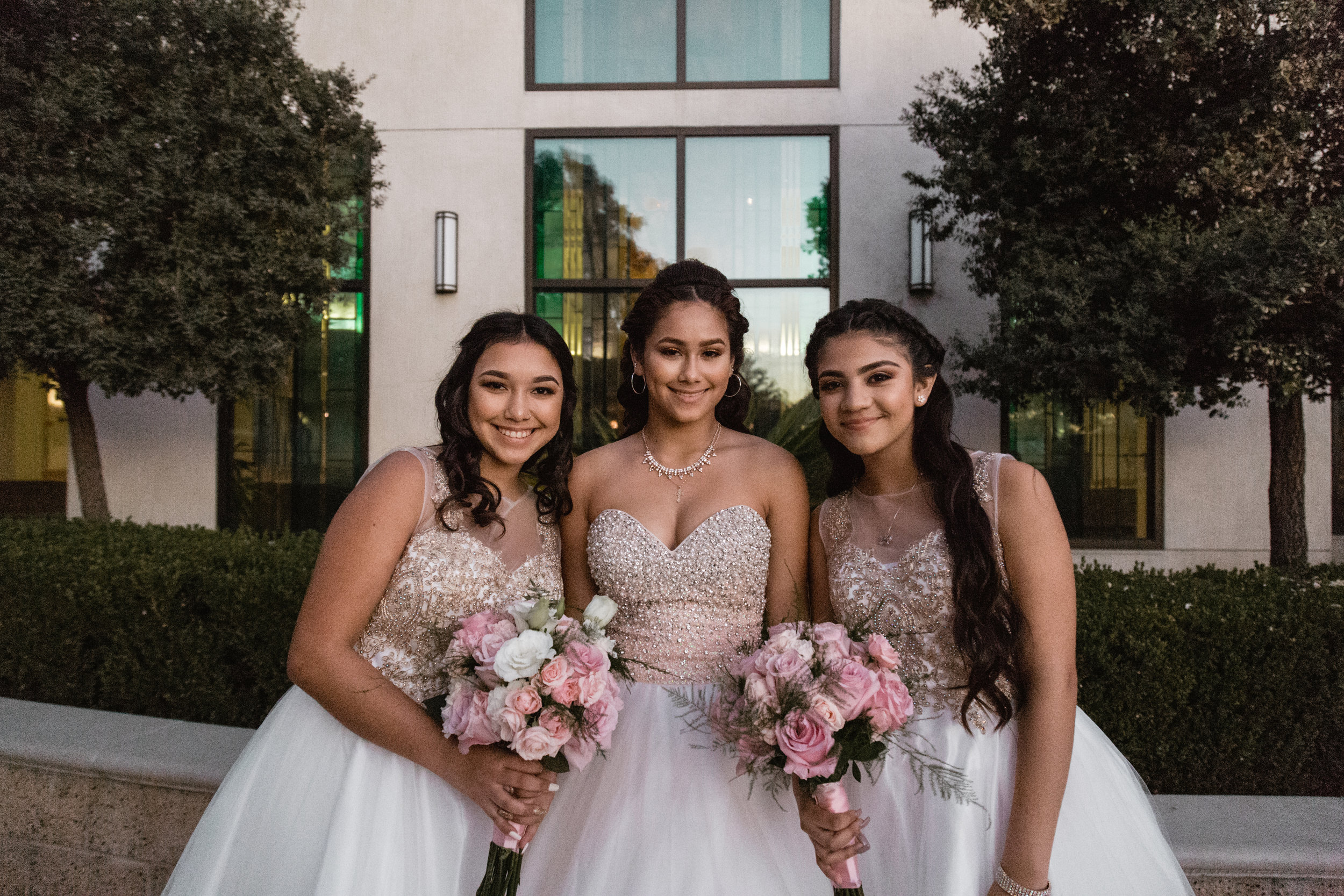 Paige Quinceanera-77.jpg