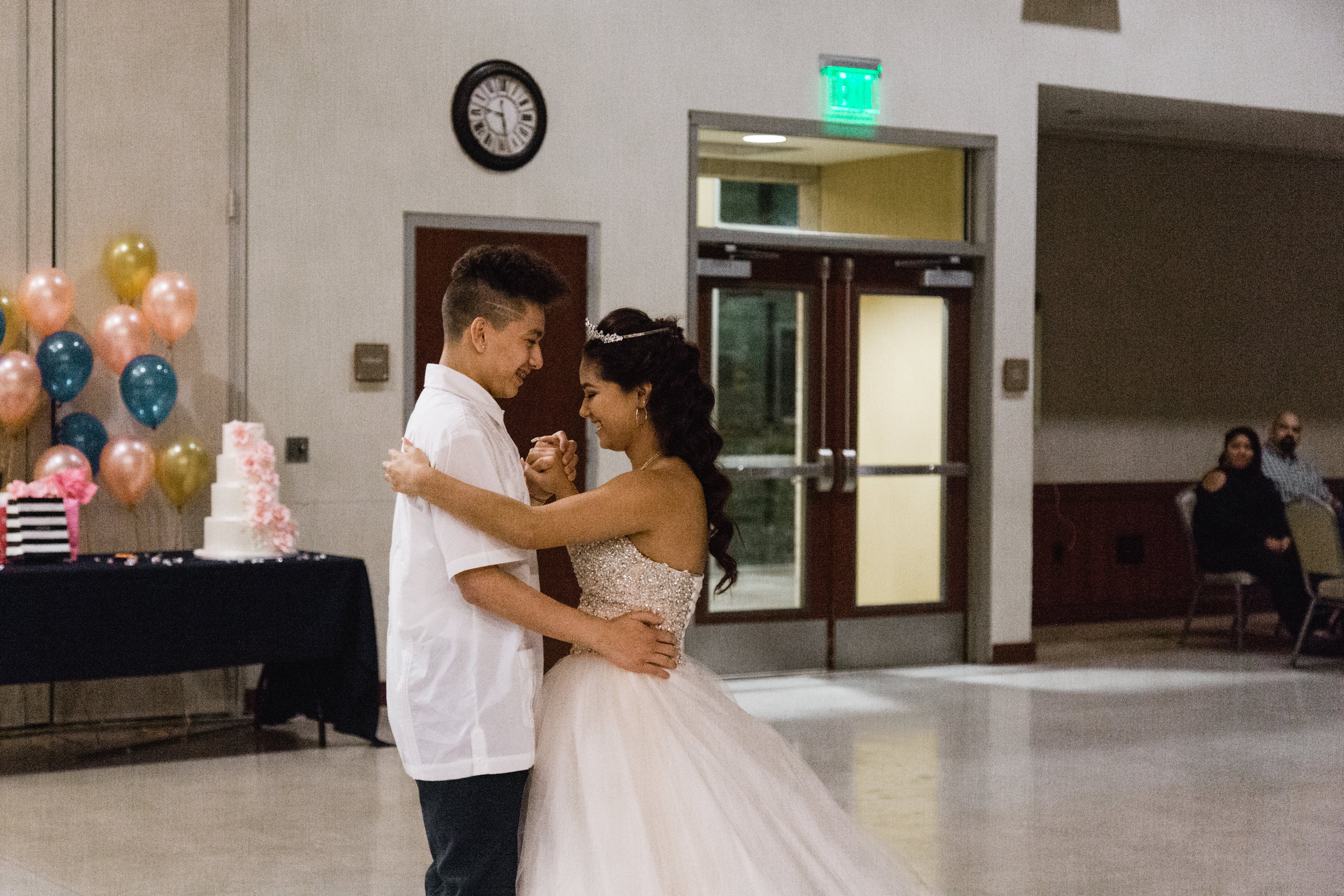 Paige Quinceanera-138.jpg