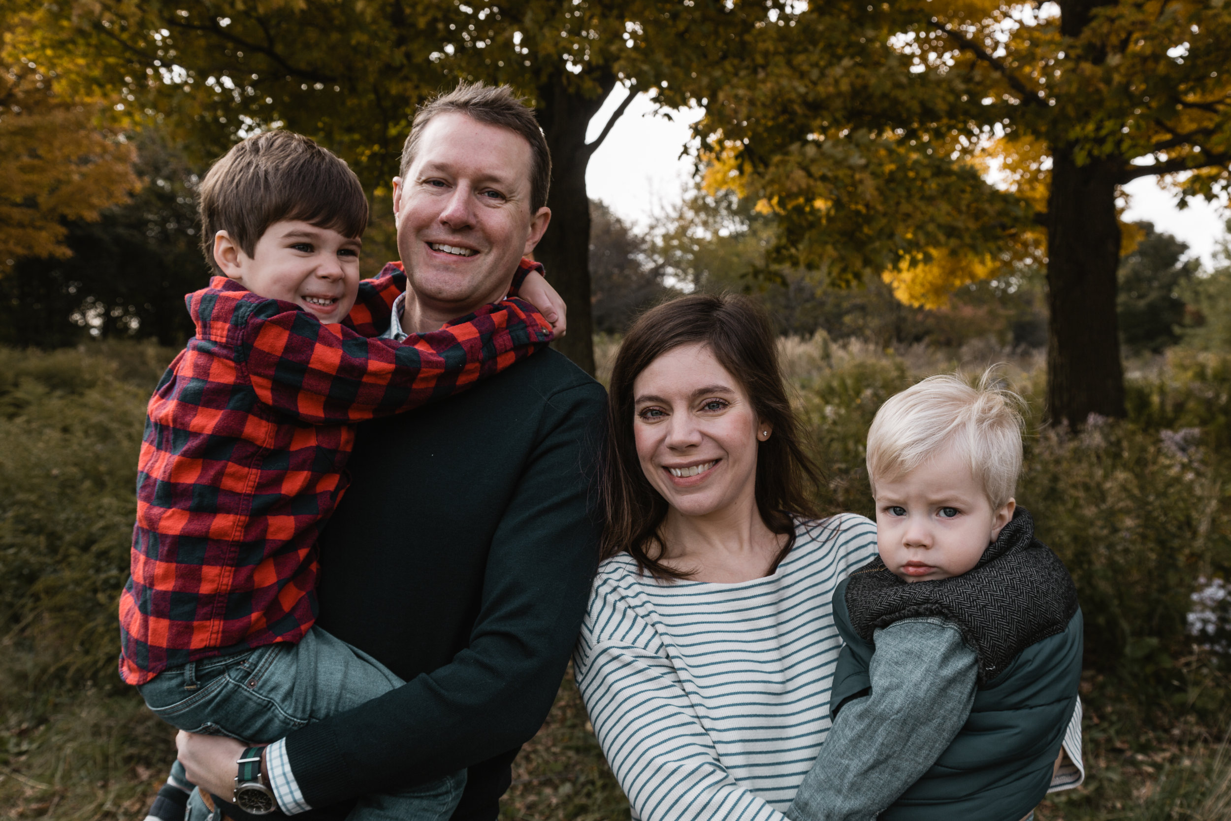 Washburn Family-3.jpg