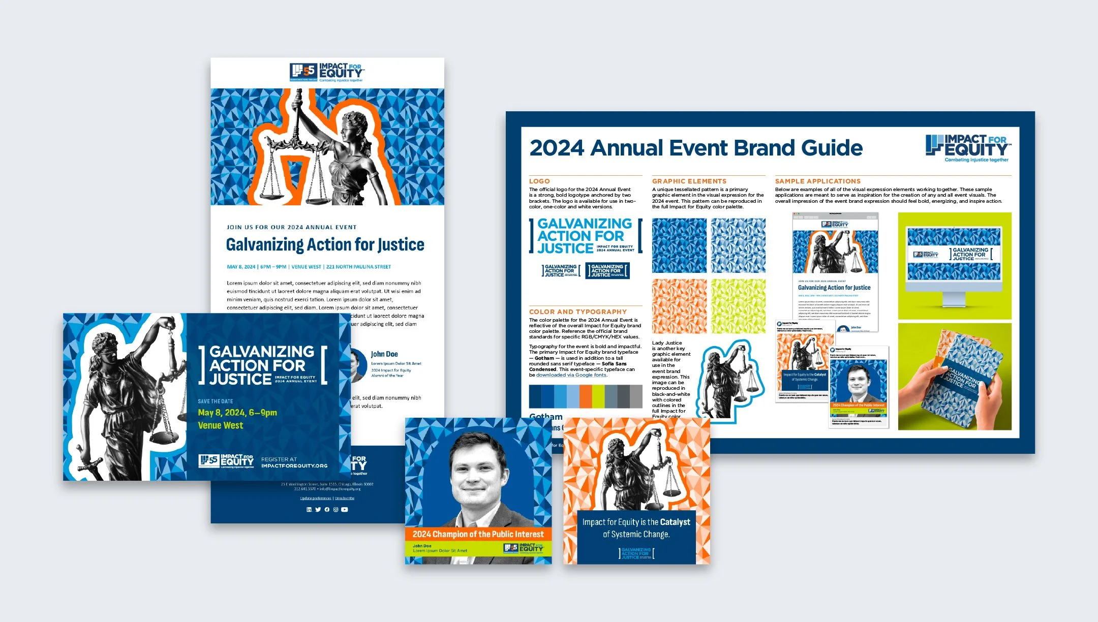 2024 Annual Event Expression Case Study.jpg