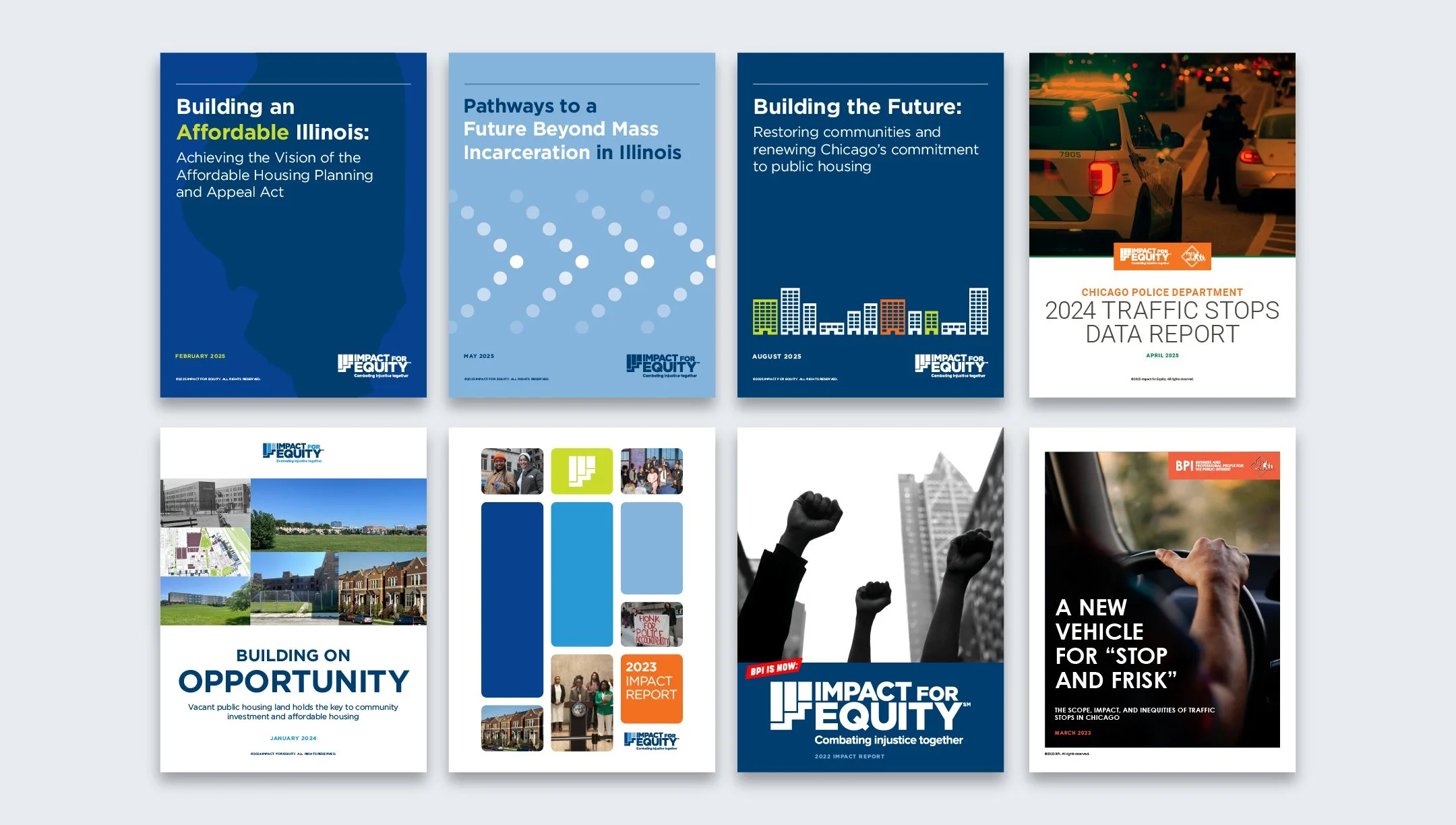 IFE_Digital Reports_Case Study.jpg