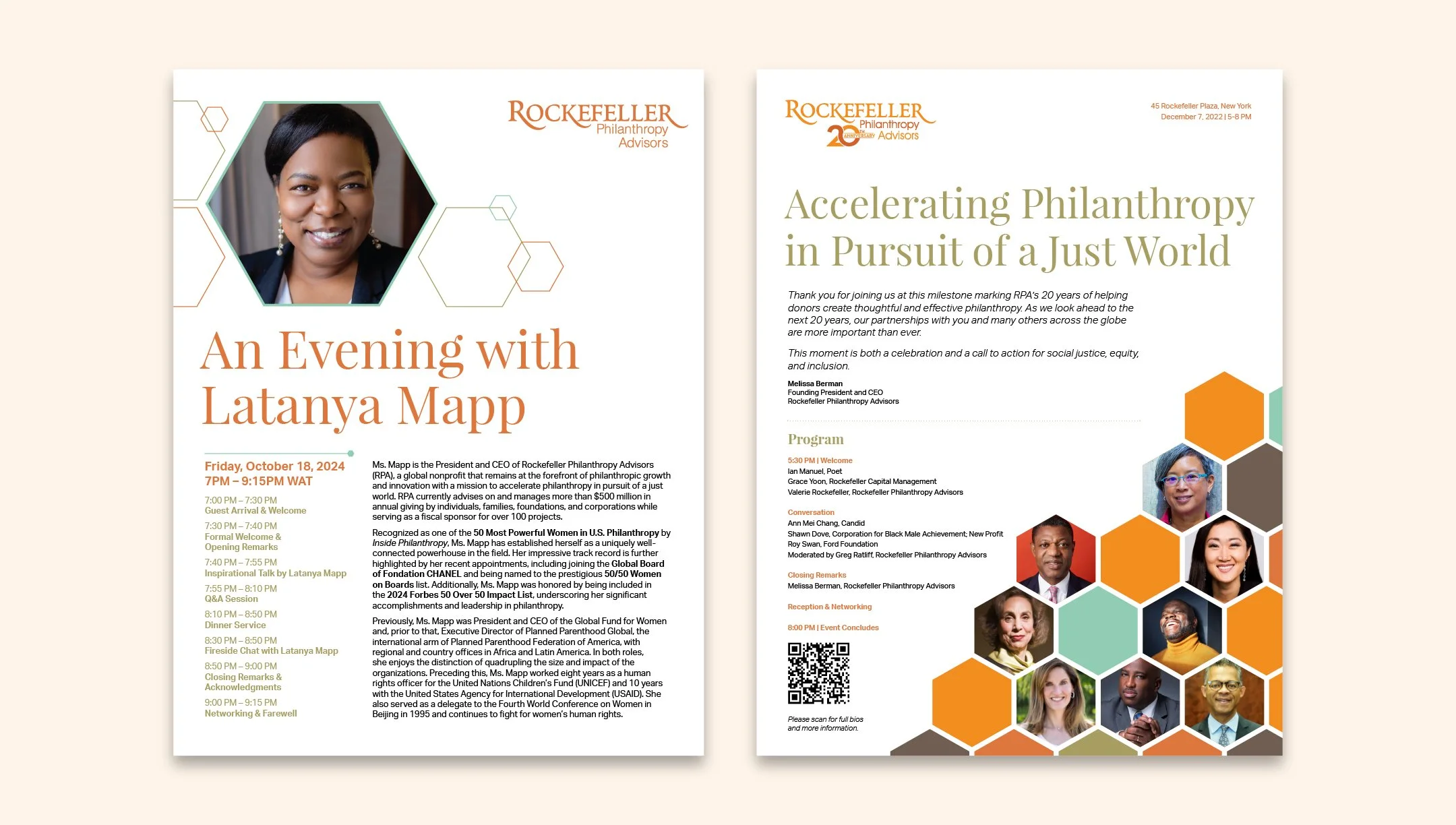 RPA_Case Study_2.jpg