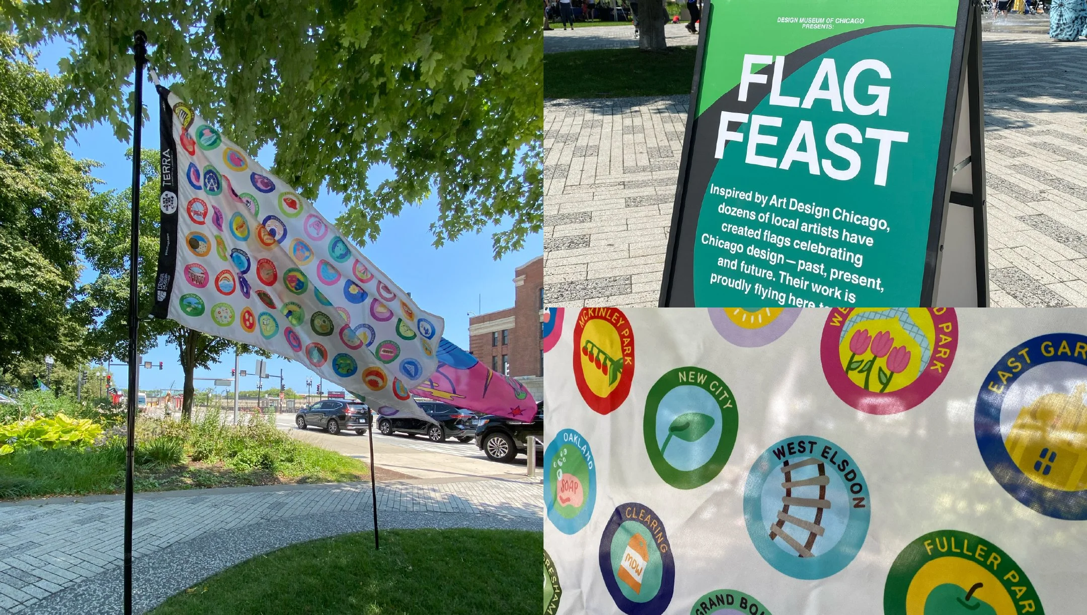 DMoC_Flag Feast.jpg