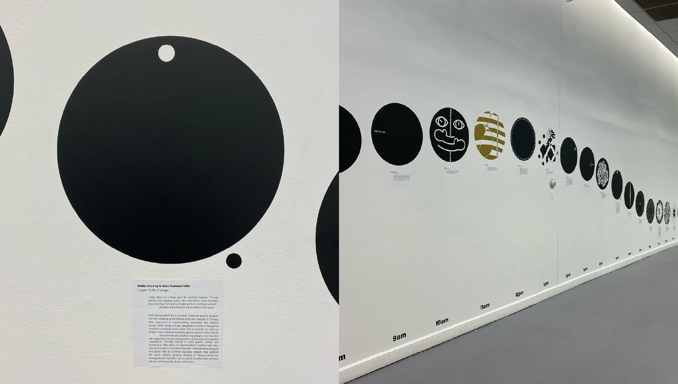 DMoC_Correct Time.jpg