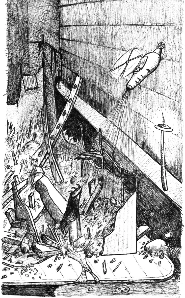 MUN-P-1-demolished.jpg