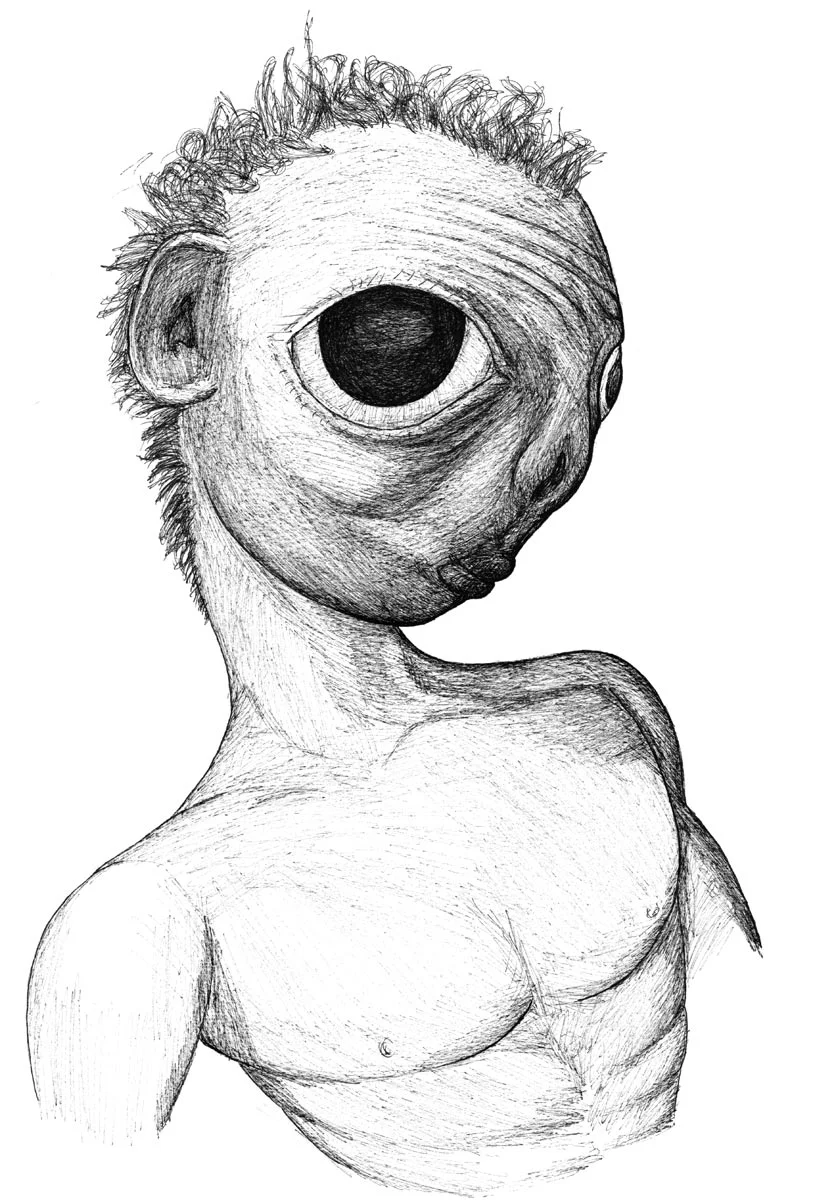 MUN-P-7-offworlder.jpg