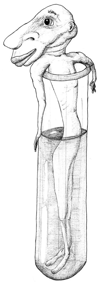 MUN-P-14-mini-human.jpg