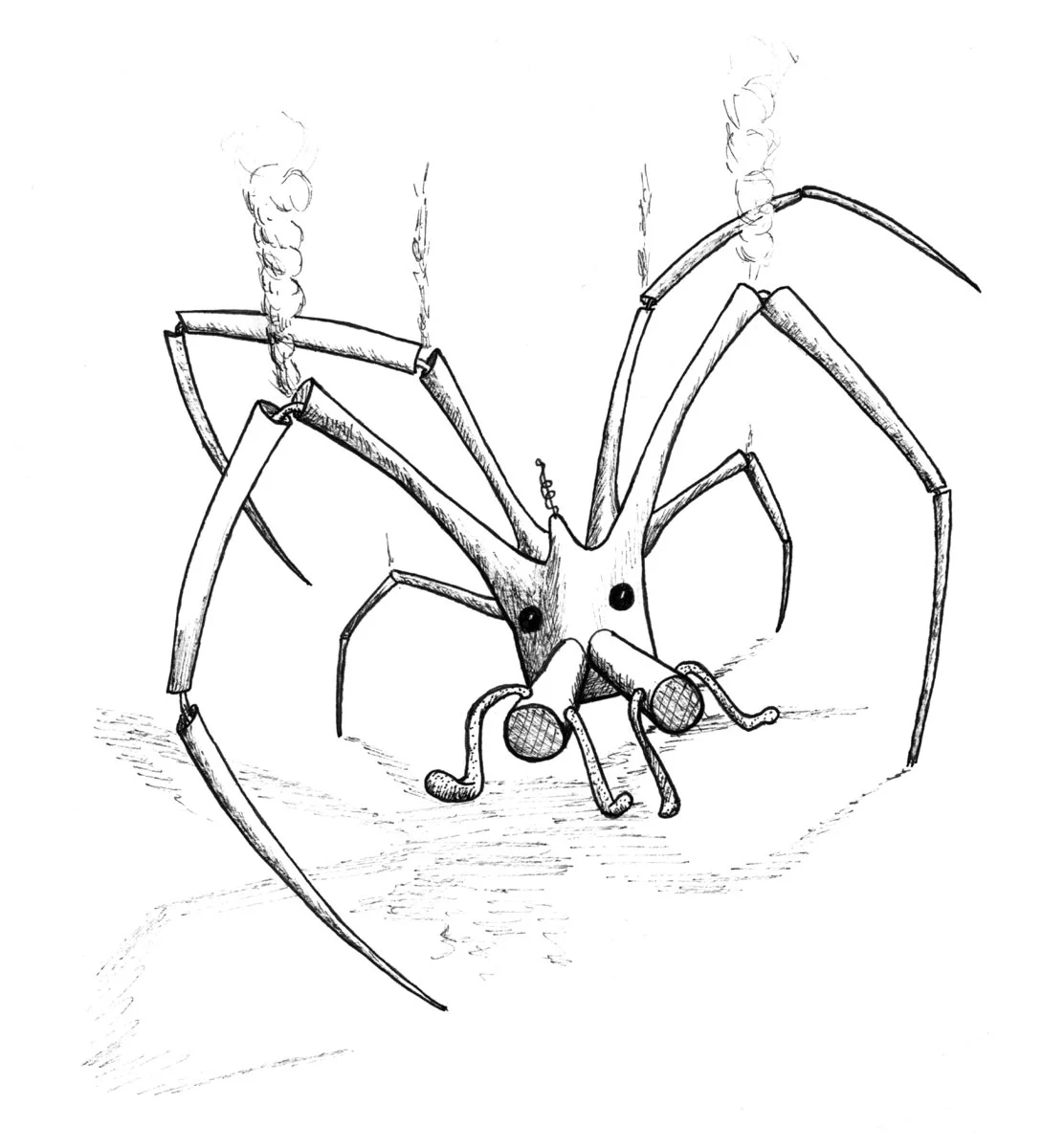 MUN-P-32-extinction-machine.jpg