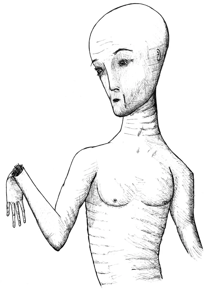 MUN-P-33-android.jpg