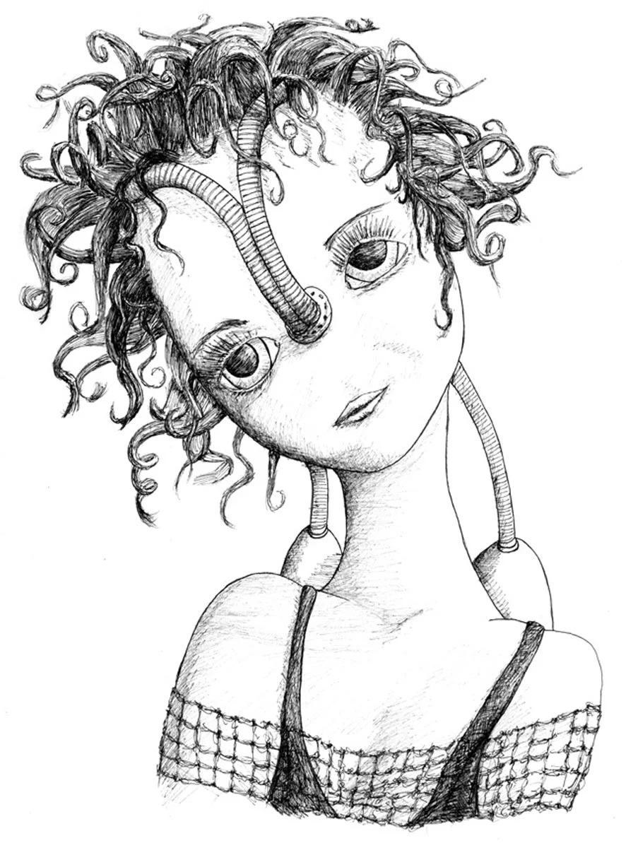 adapted-girl-1.jpg