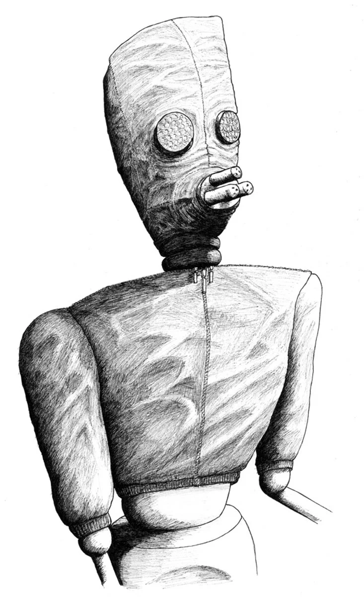 battleman-prototype-1.jpg