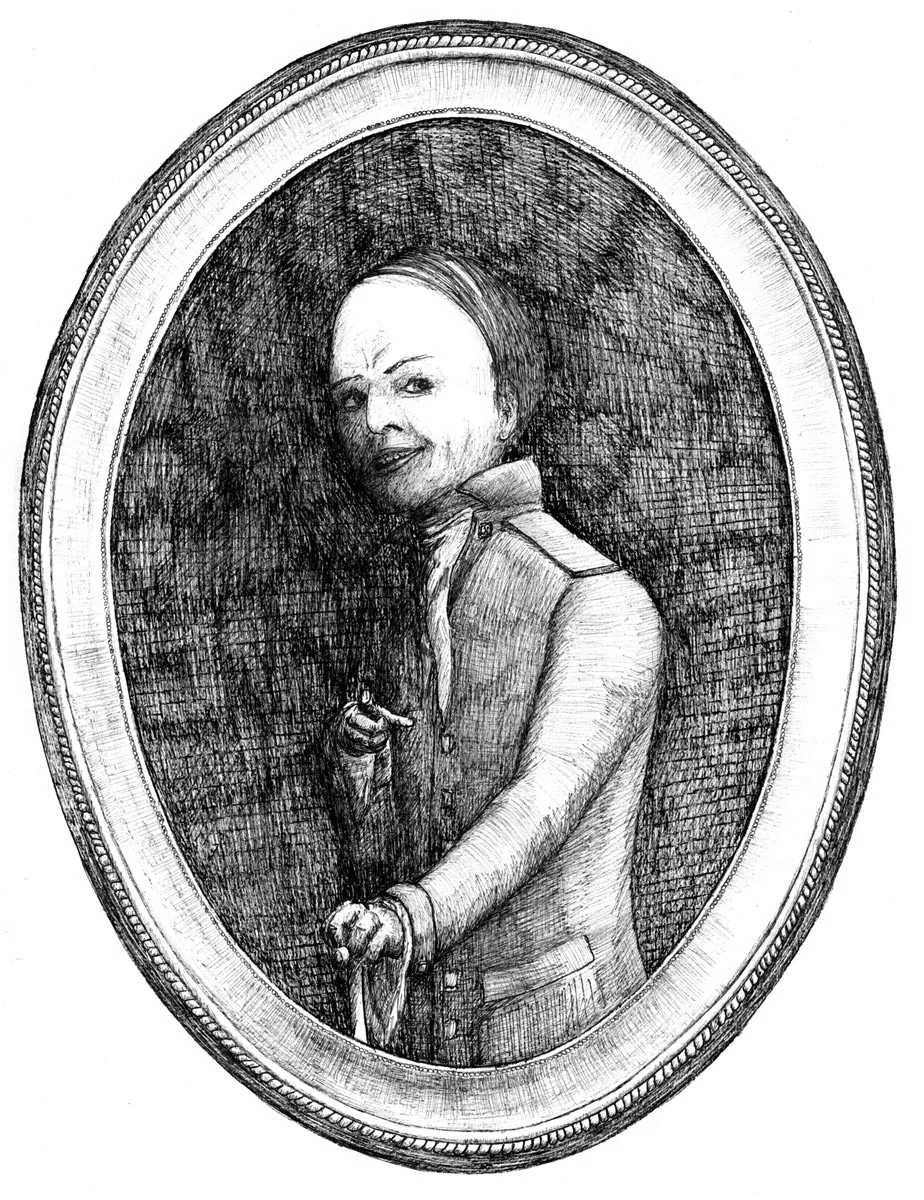 lucius-gregg-1.jpg