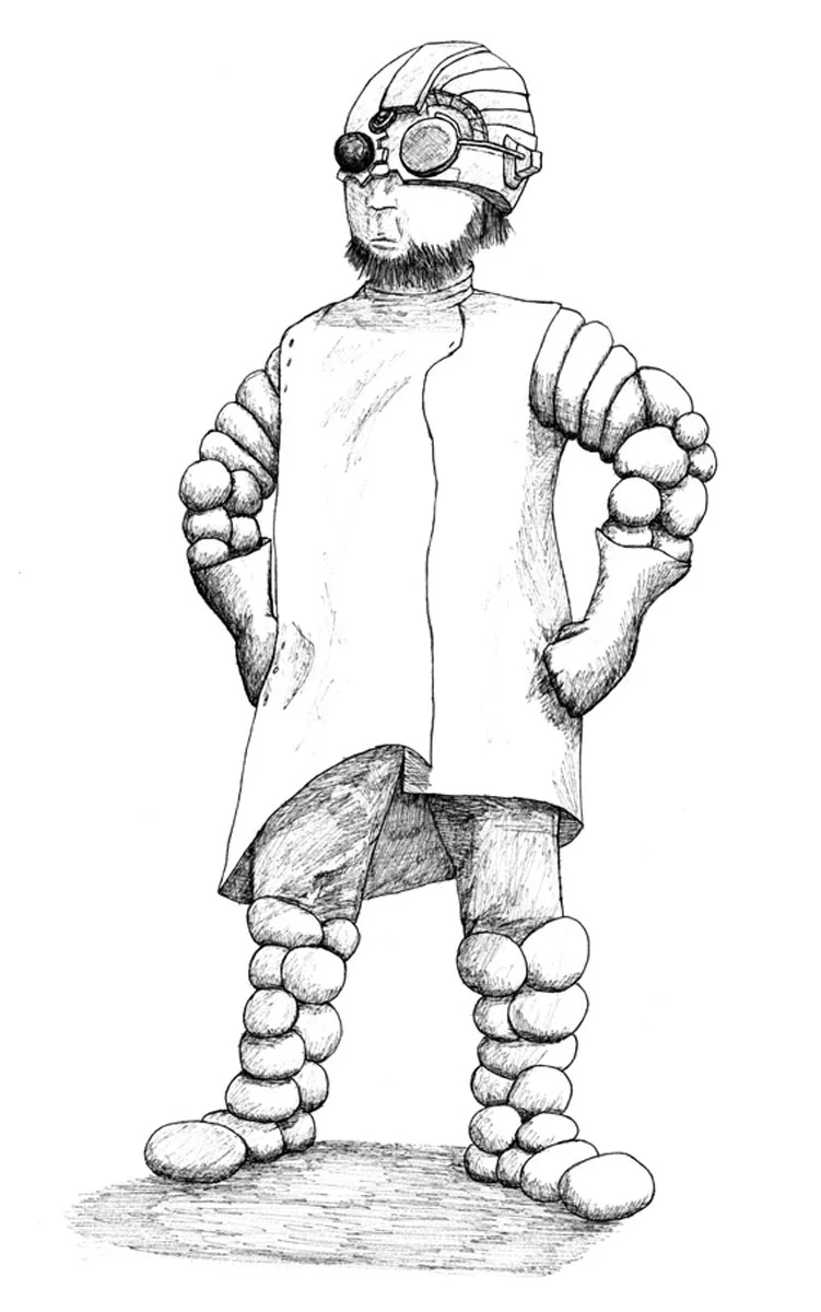 odin-scientist-1.jpg