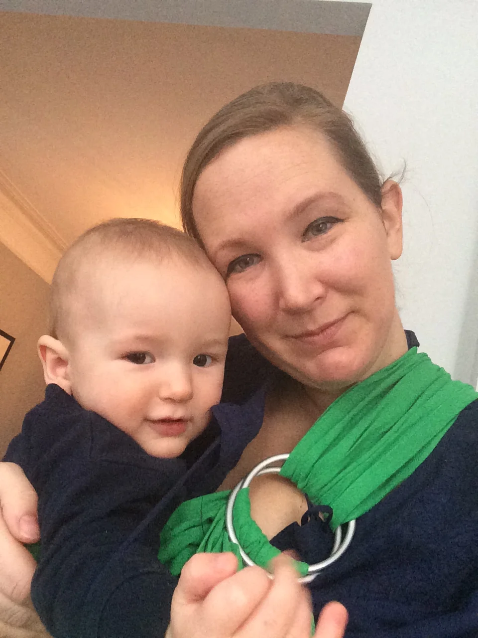 2014-02-16 16.11.16.jpg