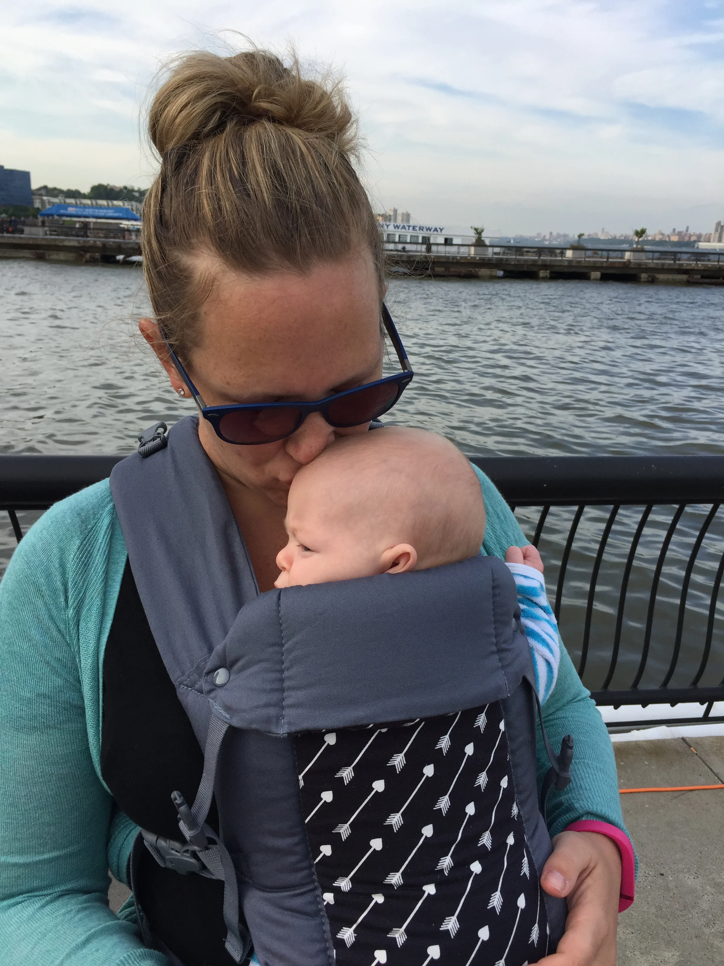 2015-06-03 18.28.36.jpg