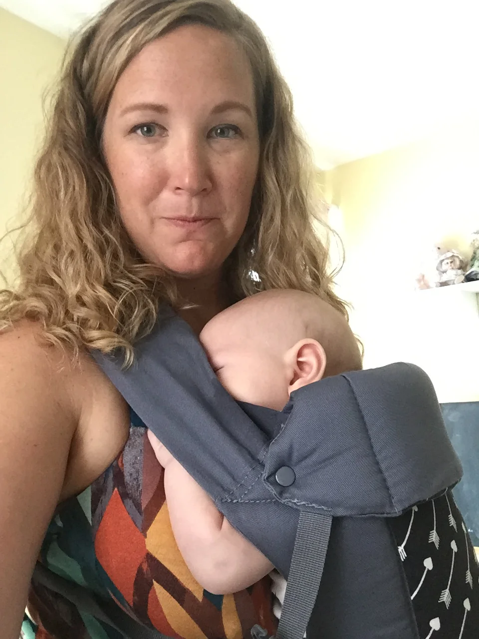 2015-06-11 12.30.49.jpg