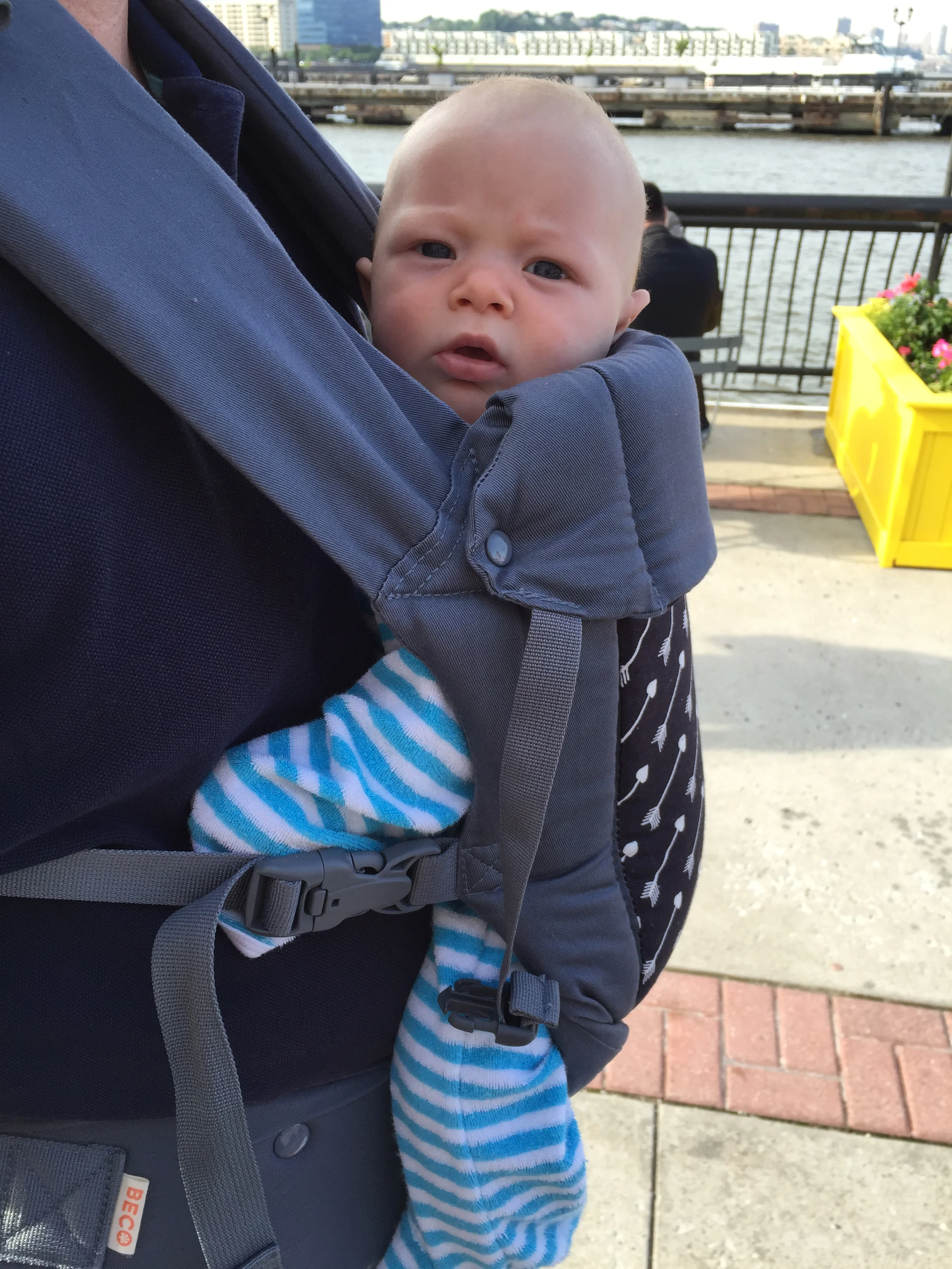 2015-06-03 17.31.25.jpg
