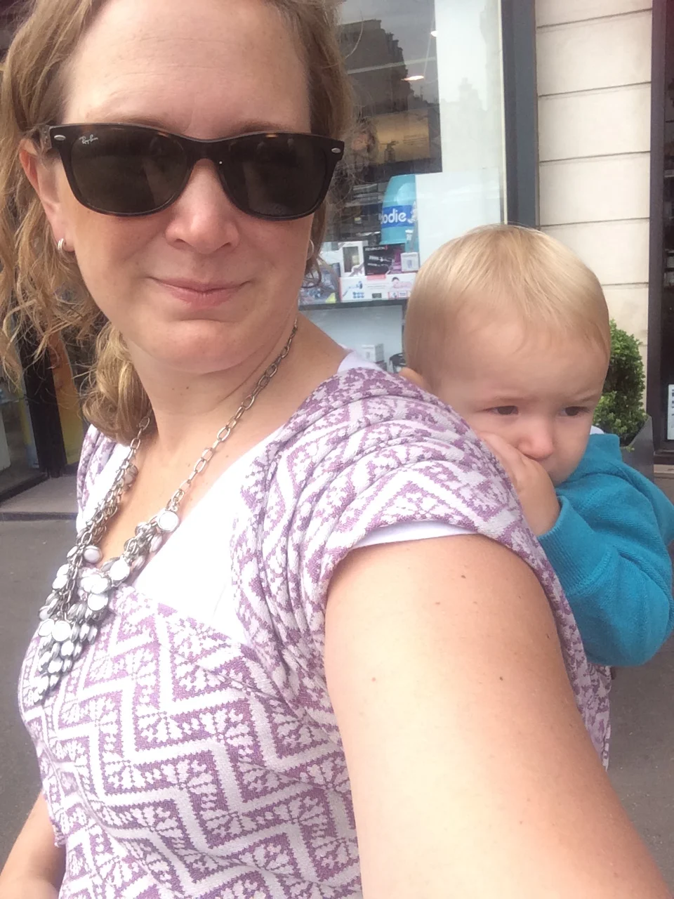 2014-07-07 10.06.58.jpg