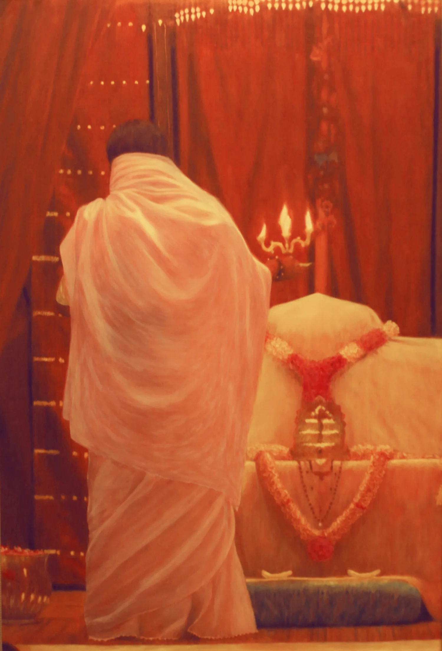 Amma