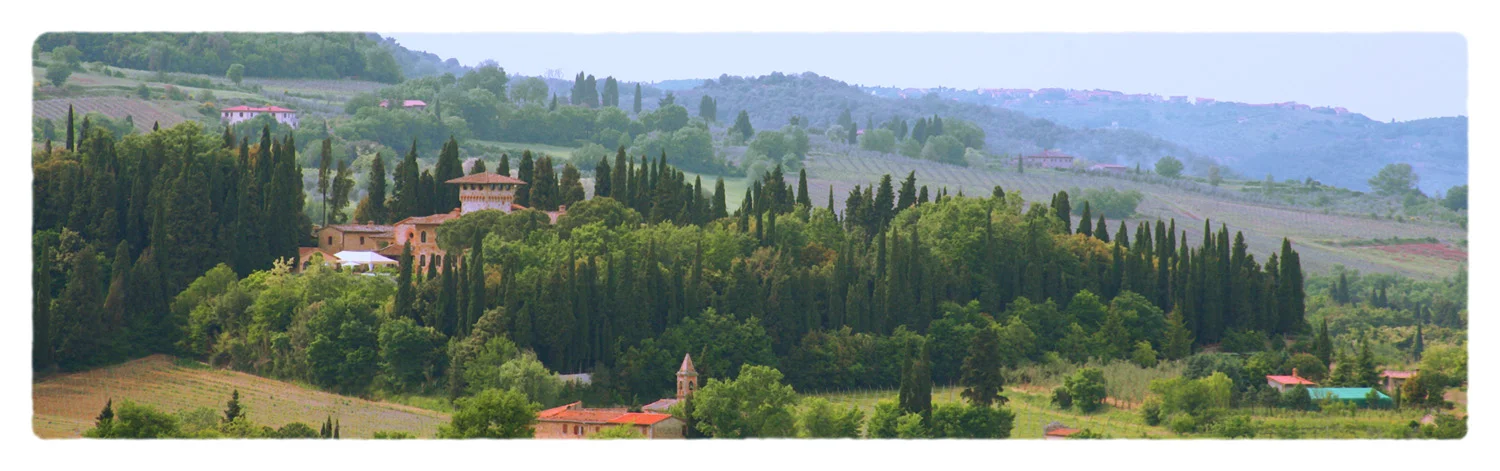 Tuscany#10