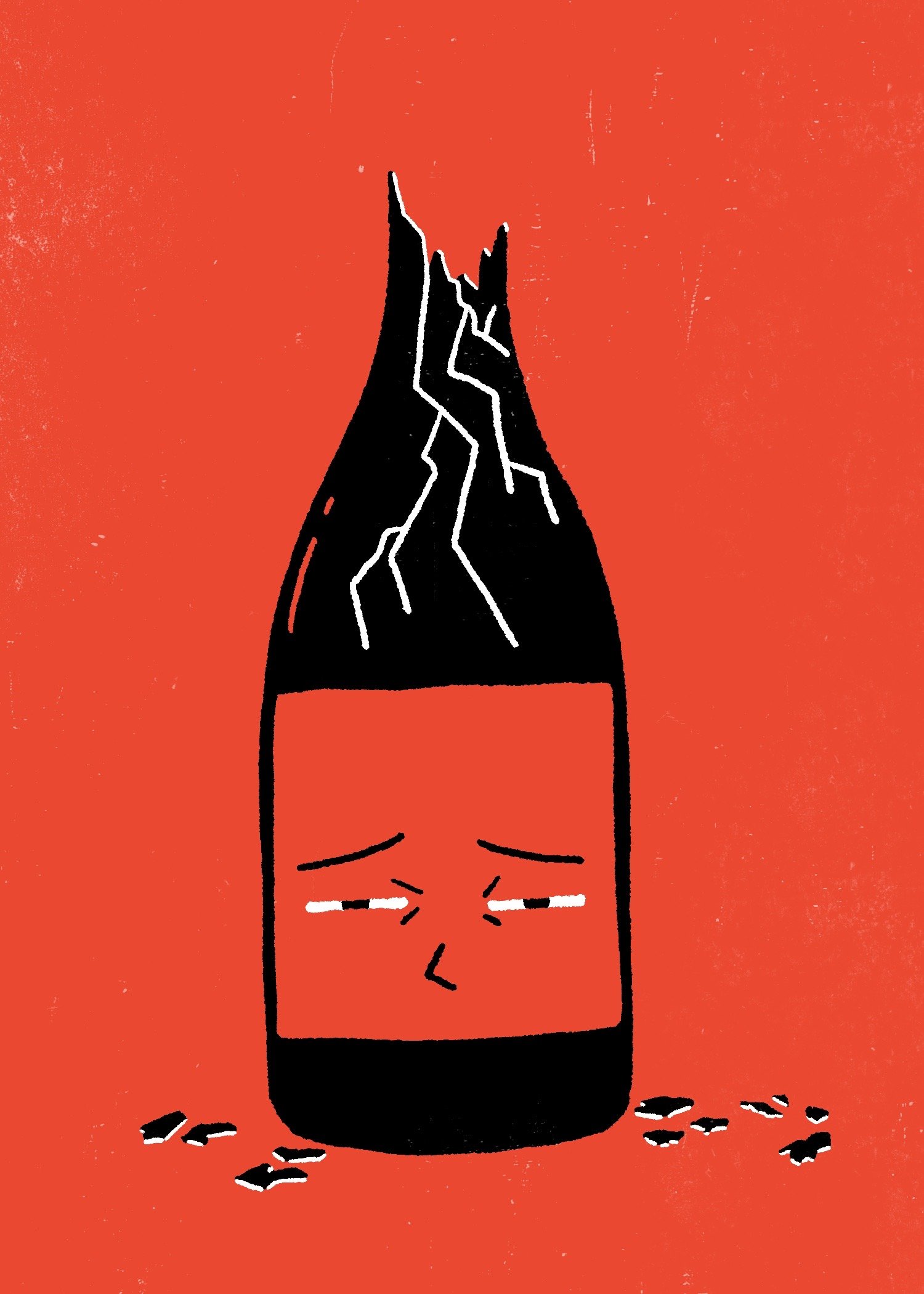 Red Wine Headaches